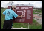 Pliska -14-04-2013 - Bogdan Balaban